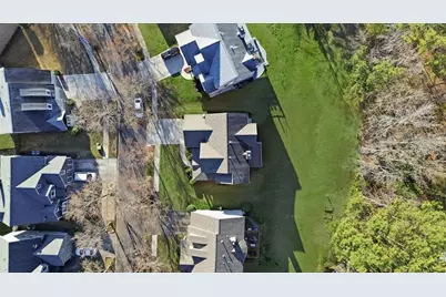 1157 Christiana Crossing, Lawrenceville, GA 30043 - Photo 81