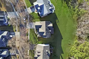 1157 Christiana Crossing, Lawrenceville, GA 30043 - Photo 81