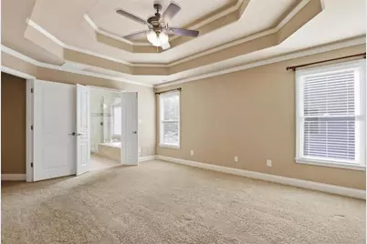 1157 Christiana Crossing, Lawrenceville, GA 30043 - Photo 47