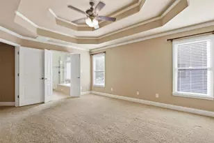 1157 Christiana Crossing, Lawrenceville, GA 30043 - Photo 47