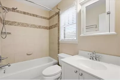 1157 Christiana Crossing, Lawrenceville, GA 30043 - Photo 43