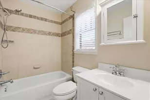 1157 Christiana Crossing, Lawrenceville, GA 30043 - Photo 43