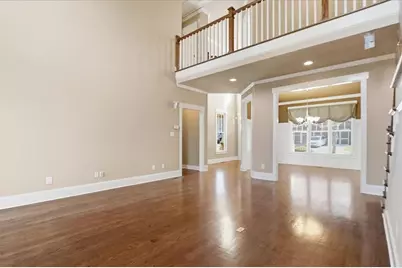 1157 Christiana Crossing, Lawrenceville, GA 30043 - Photo 13