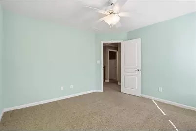 1157 Christiana Crossing, Lawrenceville, GA 30043 - Photo 39