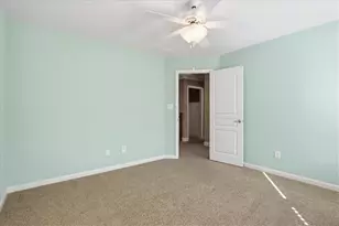 1157 Christiana Crossing, Lawrenceville, GA 30043 - Photo 39