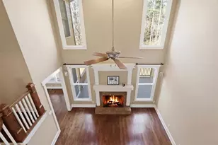 1157 Christiana Crossing, Lawrenceville, GA 30043 - Photo 37