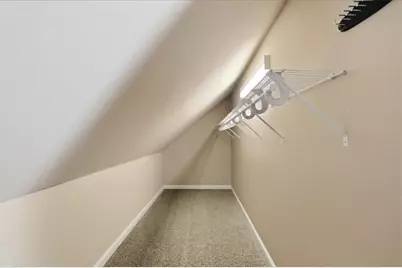 1157 Christiana Crossing, Lawrenceville, GA 30043 - Photo 61