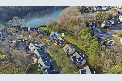 1157 Christiana Crossing, Lawrenceville, GA 30043 - Photo 87