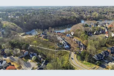 1157 Christiana Crossing, Lawrenceville, GA 30043 - Photo 85