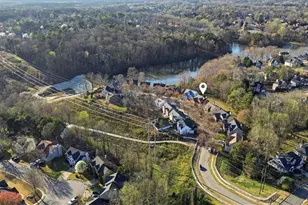 1157 Christiana Crossing, Lawrenceville, GA 30043 - Photo 85