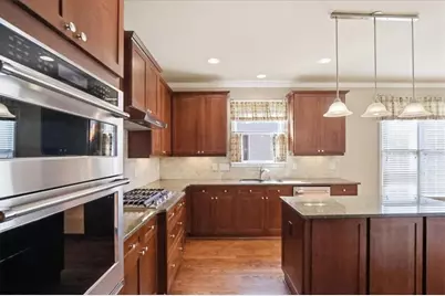 1157 Christiana Crossing, Lawrenceville, GA 30043 - Photo 29