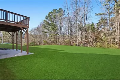 1157 Christiana Crossing, Lawrenceville, GA 30043 - Photo 69