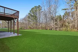 1157 Christiana Crossing, Lawrenceville, GA 30043 - Photo 69