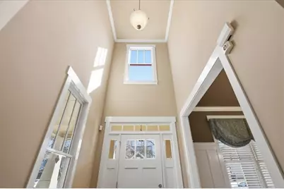 1157 Christiana Crossing, Lawrenceville, GA 30043 - Photo 7