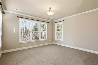 1157 Christiana Crossing, Lawrenceville, GA 30043 - Photo 49