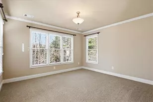 1157 Christiana Crossing, Lawrenceville, GA 30043 - Photo 49