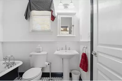 1157 Christiana Crossing, Lawrenceville, GA 30043 - Photo 31