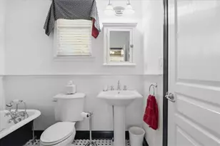 1157 Christiana Crossing, Lawrenceville, GA 30043 - Photo 31