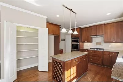 1157 Christiana Crossing, Lawrenceville, GA 30043 - Photo 25