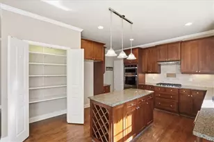 1157 Christiana Crossing, Lawrenceville, GA 30043 - Photo 25