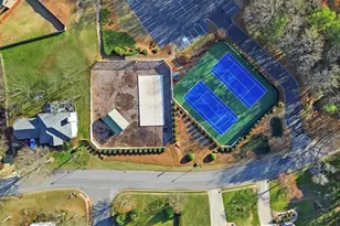 1157 Christiana Crossing, Lawrenceville, GA 30043 - Photo 83