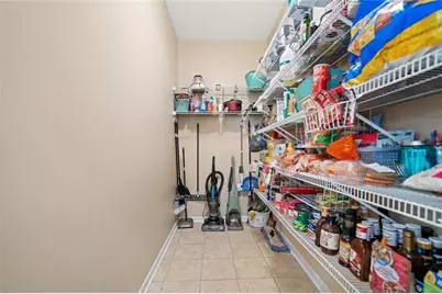 106 Shalea Lane, Ball Ground, GA 30107 - Photo 21