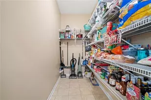 106 Shalea Ln, Ball Ground, GA 30107 - Photo 21