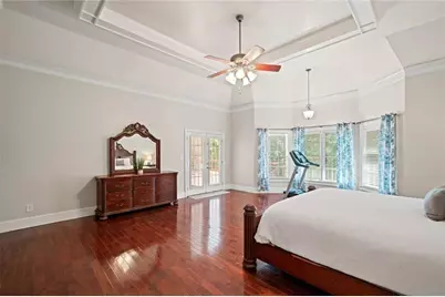 106 Shalea Lane, Ball Ground, GA 30107 - Photo 25