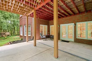 106 Shalea Ln, Ball Ground, GA 30107 - Photo 53