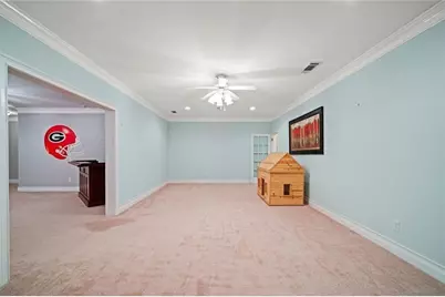 106 Shalea Lane, Ball Ground, GA 30107 - Photo 39