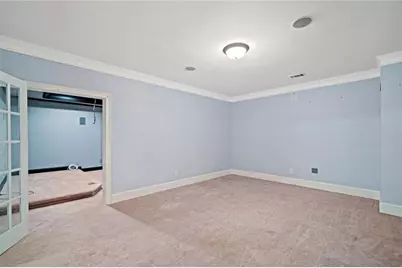 106 Shalea Lane, Ball Ground, GA 30107 - Photo 43