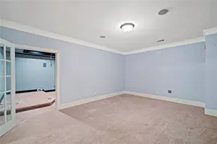 106 Shalea Ln, Ball Ground, GA 30107 - Photo 43