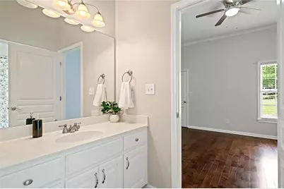 106 Shalea Lane, Ball Ground, GA 30107 - Photo 31