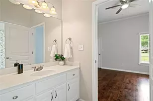 106 Shalea Ln, Ball Ground, GA 30107 - Photo 31