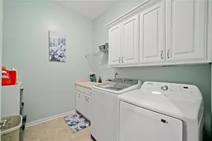 106 Shalea Ln, Ball Ground, GA 30107 - Photo 23