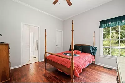 106 Shalea Lane, Ball Ground, GA 30107 - Photo 29