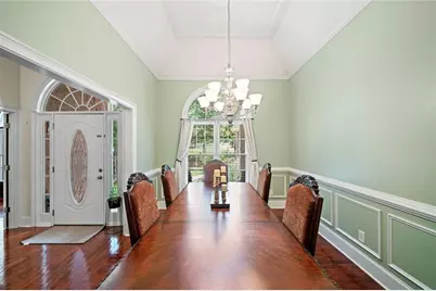 106 Shalea Lane, Ball Ground, GA 30107 - Photo 7