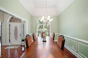 106 Shalea Ln, Ball Ground, GA 30107 - Photo 7