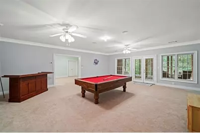 106 Shalea Lane, Ball Ground, GA 30107 - Photo 45