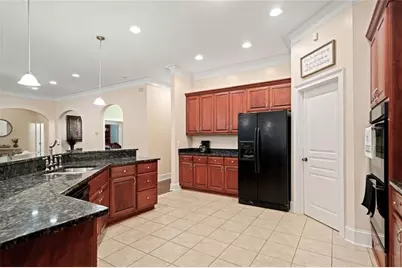 106 Shalea Lane, Ball Ground, GA 30107 - Photo 17
