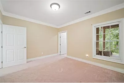 106 Shalea Lane, Ball Ground, GA 30107 - Photo 41