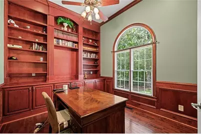 106 Shalea Lane, Ball Ground, GA 30107 - Photo 15