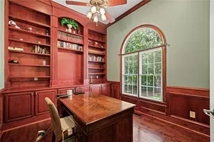 106 Shalea Ln, Ball Ground, GA 30107 - Photo 15