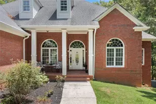 106 Shalea Ln, Ball Ground, GA 30107 - Photo 49