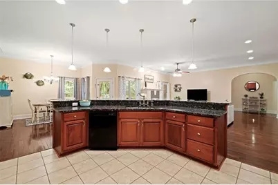 106 Shalea Lane, Ball Ground, GA 30107 - Photo 19