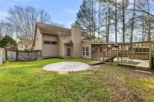 380 Indus Ln, Lawrenceville, GA 30044 - Photo 31