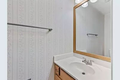 380 Indus Lane, Lawrenceville, GA 30044 - Photo 21