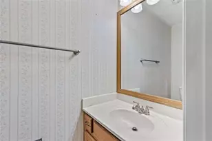 380 Indus Ln, Lawrenceville, GA 30044 - Photo 21