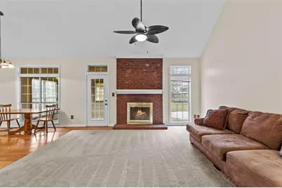 380 Indus Lane, Lawrenceville, GA 30044 - Photo 11