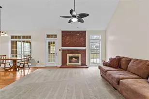 380 Indus Ln, Lawrenceville, GA 30044 - Photo 11